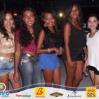 Show do Lucas Lucco